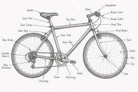 temp_image_1777366997.12663 GPT’s New Image Engine: Powerful Innovation or Just a Clever Illusion?