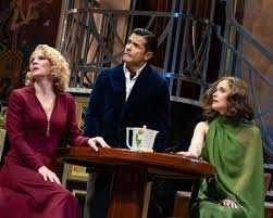 temp_image_1777367351.769439 Rose Byrne Shines in a Sparkling Broadway Revival of 'Fallen Angels'