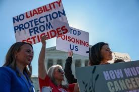 temp_image_1777373524.576907 Glyphosate Controversy: The Legal Battle and the Rise of the MAHA Movement