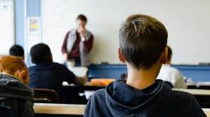 temp_image_1777374230.174585 America 250: How Wake County Schools are Preparing Students for the US Semi-quincentennial