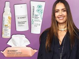 temp_image_1777374586.938371 Jessica Alba's Secret to Ageless Beauty: The Best of The Honest Company