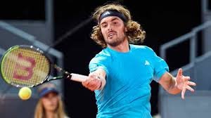 temp_image_1777374942.050467 Stay Ahead of the Game: The Ultimate Guide to Real-Time Tennis Scores