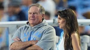 temp_image_1777375294.179046 Bill Belichick's Unexpected Weekend: From Super Bowl Dominance to Gymnastics Recitals