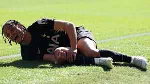 temp_image_1777376370.288291 Xavi Simons Injury: Heartbreak for Tottenham and Netherlands Ahead of 2026 World Cup