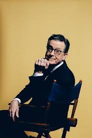 temp_image_1777376716.937354 Stephen Colbert: The Master of Political Satire and Late-Night Comedy