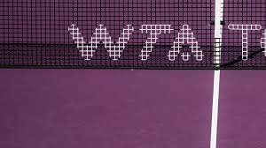 temp_image_1777377068.461716 Leylah Fernandez: Canada's Tennis Star Taking on the WTA 1000 Challenge