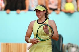 temp_image_1777377770.941488 The Rise of Mirra Andreeva: Meet the Tennis Prodigy Redefining the WTA Tour