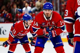 temp_image_1777378132.805272 Montreal Canadiens vs. Tampa Bay Lightning: Can the Habs Break the Slump in Their Next Match?