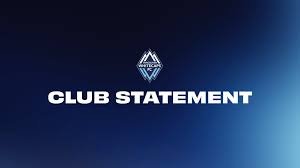 temp_image_1777378484.840769 Vancouver Whitecaps Relocation: Is the Club's Future in BC at Risk?