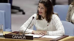 temp_image_1777378841.406358 Louise Blais: Leading Quebec's Strategic Interests in CUSMA Renegotiations