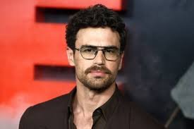 temp_image_1777379188.458511 Beyond the Screen: The Captivating Rise of Theo James