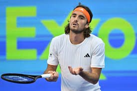 temp_image_1777381422.035655 Casper Ruud: The Unstoppable Rise of Norway's Tennis Powerhouse