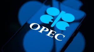 temp_image_1777383213.00289 Understanding OPEC: How the World's Most Powerful Oil Cartel Shapes the Global Economy