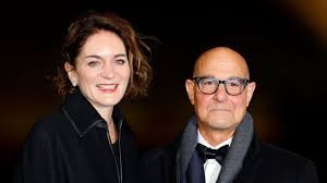 temp_image_1777383570.013858 Who is Stanley Tucci's Wife? The Truth About His Relationships and Personal Life