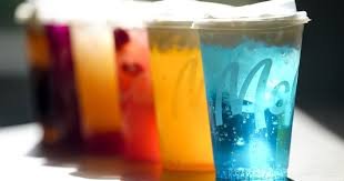 temp_image_1777385025.397834 Refresh Your Routine: Everything You Need to Know About McDonald's New Drinks