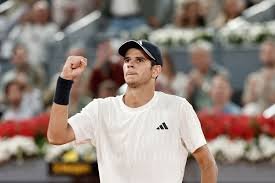 temp_image_1777391825.160907 Rafael Jodar: The New Spanish Prodigy Taking the Mutua Madrid Open by Storm