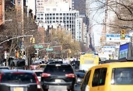 temp_image_1777393307.88535 MetLife Stadium World Cup 2026: Transit Warnings and Survival Guide