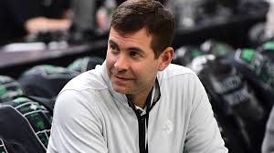temp_image_1777399482.320382 Brad Stevens: The Mastermind Behind the Boston Celtics' Sustainable Success