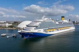 temp_image_1777400185.552662 Tragedy at Sea: Passenger Falls from Balcony on Carnival Firenze Cruise Line