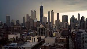 temp_image_1777401601.972206 Chicago Weather Alert: Severe Winds and Heavy Rain Trigger Chaos Across the Region