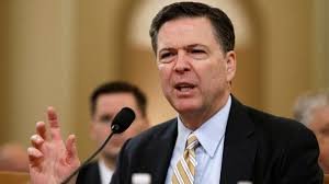 temp_image_1777403737.585813 James Comey: The Complex Legacy and Controversies of the Former FBI Director