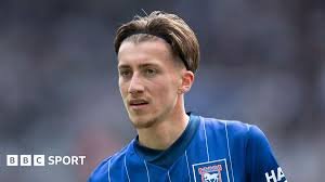 temp_image_1777404446.834845 Southampton vs Ipswich Town: A High-Stakes Battle for Premier League Glory