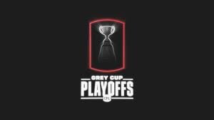 temp_image_1777405195.491372 CFL 2027: New Schedule and Revamped Playoffs Revealed