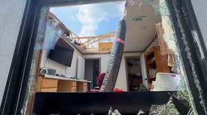temp_image_1777408054.708771 Devastation in Wise County: EF2 Tornado Rips Through Runaway Bay, Texas