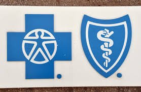 temp_image_1777409116.550432 Blue Shield: Your Comprehensive Guide to Choosing the Right Health Insurance