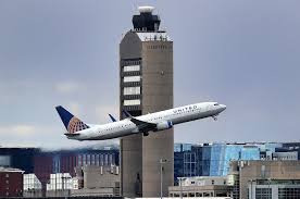 temp_image_1777409463.023445 Flight Diversion: Unruly Aircraft Passenger Disrupts United Airlines Journey to Chicago