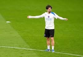 temp_image_1777411953.791034 Vitinha and PSG Edge Out Bayern Munich in Historic 5-4 Champions League Thriller