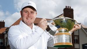 temp_image_1777413374.067922 Robert MacIntyre: Balancing Fatherhood and the Pursuit of Scottish Open Glory