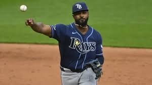temp_image_1777417783.21923 The One That Got Away: How the Cleveland Guardians Lost Junior Caminero to the Rays