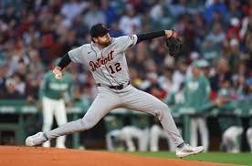temp_image_1777418133.137932 Tigers vs Braves: A High-Stakes MLB Showdown – Analysis and Predictions