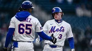temp_image_1777418487.334134 Nationals vs Mets: A High-Stakes Clash in the NL East