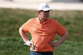 temp_image_1777419902.36277 Why Robert MacIntyre Rejected LIV Golf: Legacy Over Luxury