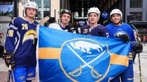 temp_image_1777420299.157019 Who is the Blade Gang? The Viral Rollerblading Hockey Phenomenon Taking Over the NHL