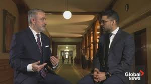 temp_image_1777421383.856343 Paul Calandra and the Bill 101 Shake-up: Tension Rises Over Ontario's Education Governance