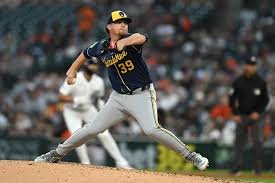 temp_image_1777422086.882304 Diamondbacks vs Brewers: Everything You Need to Know Before the Series Clash