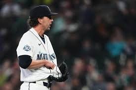 temp_image_1777422795.04144 Mariners vs Twins: Pitching Duel and Key Matchups in Minneapolis