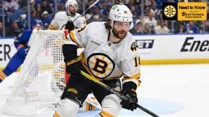 temp_image_1777423152.419747 Bruins vs Sabres Game 5: Boston Fights for Survival in Must-Win Playoff Clash