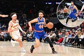 temp_image_1777425418.182057 Jose Alvarado's Rise: How the 'True Point Guard' is Transforming the Knicks' Rotation
