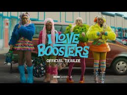 temp_image_1777438367.715037 Keke Palmer and the Bold Energy of Modern Cinema: Diving into Boots Riley's 'I Love Boosters'