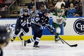 temp_image_1777439778.583325 WHL Scores: Your Ultimate Hub for Western Hockey League Results and Updates
