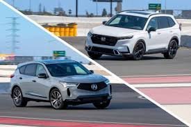 temp_image_1777441947.626093 Acura: Redefining the Luxury Driving Experience with Precision and Style