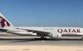 temp_image_1777442368.882384 Lost in Translation: The Qatar Airways Communication Breakdown at Houston Airport