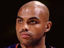 temp_image_1777442771.019501 Charles Barkley: The Unfiltered Legend of the NBA
