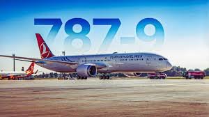 temp_image_1777443144.763515 Turkish Airlines Network Shake-up: 23 Destinations Suspended Amid Fuel Crisis and Geopolitical Tension