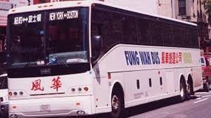 temp_image_1777443493.800867 Ayo Edebiri: From the $15 Fung Wah Bus to Broadway Stardom