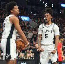 temp_image_1777443848.088757 Who Do the Spurs Play Next? San Antonio Advances to NBA Second Round!
